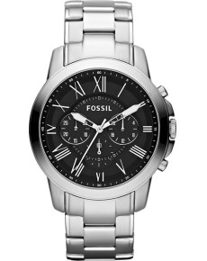 &quot;Fossil&quot; FS4736