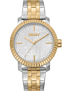 &quot;DKNY&quot; DK1L053M0045