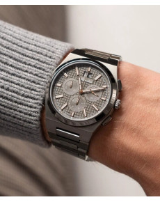 &quot;Adriatica&quot; A8326.S1R6CH