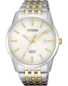 "Citizen" BI5006-81P