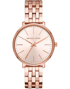 &quot;Michael Kors&quot; MK3897