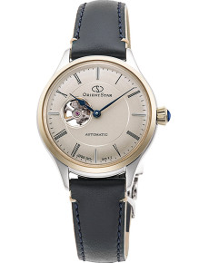 "Orient Star" RE-ND0011N00