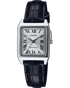 &quot;Casio&quot; LTP-V007L-7B1