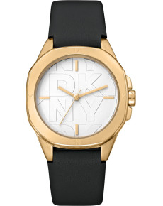 &quot;DKNY&quot; DK1L012L0025