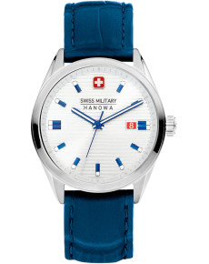 &quot;Swiss Military Hanowa&quot; SMWGB2200103