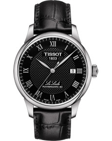 &quot;Tissot&quot; T006.407.16.053.00