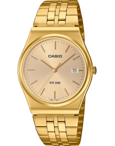 "Casio" MTP-B145G-9A