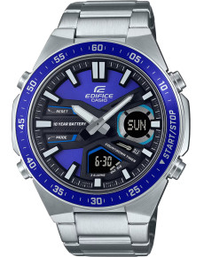 &quot;Casio&quot; EFV-C110D-2A