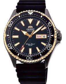 "Orient" RA-AA0005B19