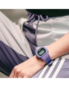 "Casio" GMD-S5610IT-6