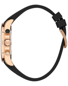 &quot;Bigotti&quot; BG.1.10641-3