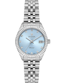 "Wainer" WA.19020-B