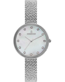 "Essence" ES6731FE.320