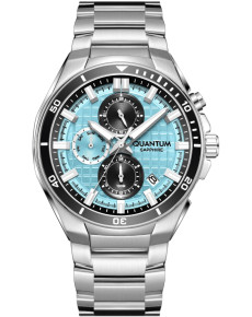 "Quantum" PWG1227.300