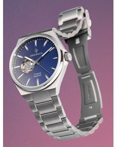 "Greenwich" GW 084.10.36