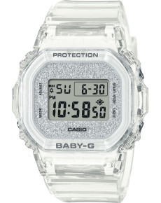 &quot;Casio&quot; BGD-565GC-7