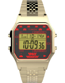 &quot;Timex&quot; TW2V30100