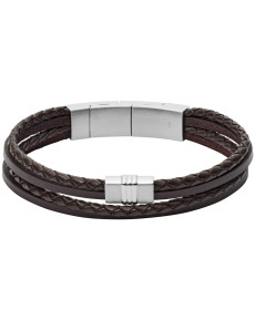 ������� Fossil JF02934040