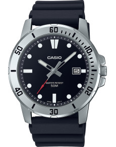 "Casio" MTP-VD01-1E