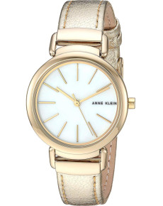 "Anne Klein" 2752MPGD