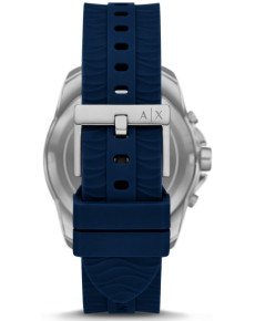 &quot;Armani Exchange&quot; AX1960