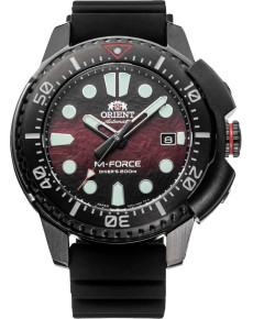 "Orient" RA-AC0L09R00