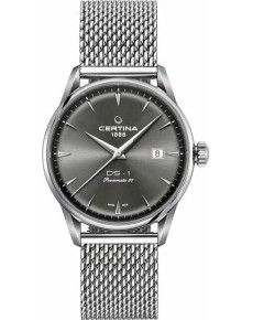 "Certina" C029.807.11.081.02