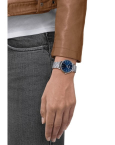 &quot;Tissot&quot; T143.210.11.041.00