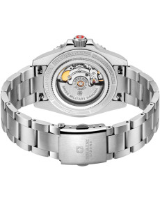 "Swiss Military Hanowa" SMWGL0006302