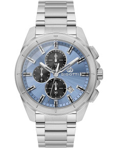 "Bigotti" BG.1.10629-6