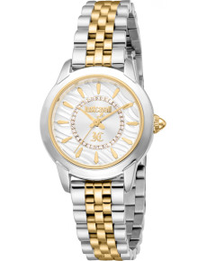 &quot;Just Cavalli&quot; JC1L333M0055