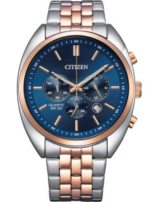 &quot;Citizen&quot; AN8216-50L