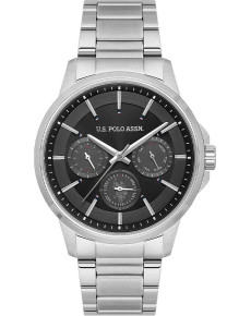 &quot;U.S. Polo Assn&quot; USPA1000B-02