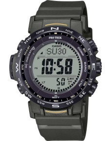 &quot;Casio&quot; PRW-35Y-3B