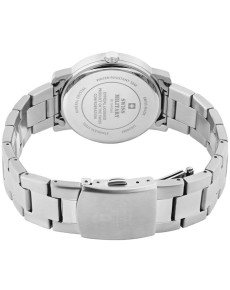 &quot;Swiss Military by Chrono&quot; SM34093.01