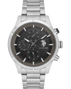 "U.S. Polo Assn" USPA1014B-02