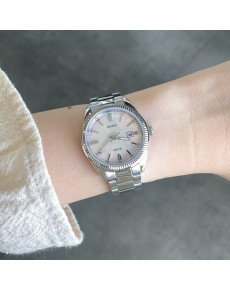 "Casio" LTP-1302DS-4A