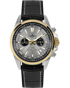 "Jacques Lemans" 1-2117ZL
