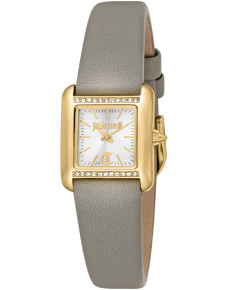 "Just Cavalli" JC1L384L0025