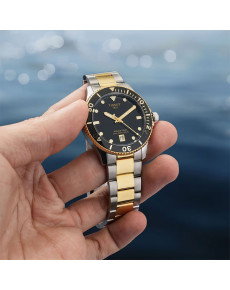 &quot;Tissot&quot; T120.410.22.051.00