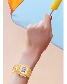 &quot;Casio&quot; BGD-565SJ-9