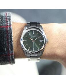 &quot;Seiko&quot; SUR527P1
