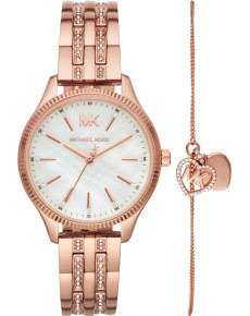 Michael Kors MK4493