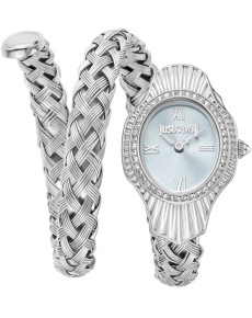 &quot;Just Cavalli&quot; JC1L305M0015
