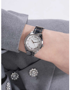&quot;Guess&quot; GW0767L1