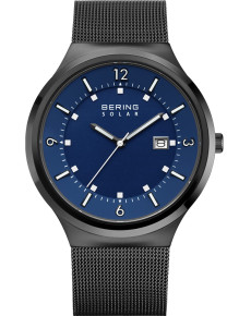 &quot;Bering&quot; 14442-227