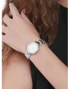 &quot;Fossil&quot; ES3282