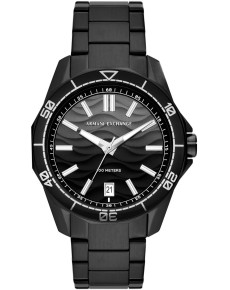 "Armani Exchange" AX1952