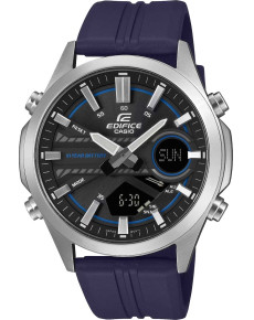 "Casio" EFV-C120P-1A2