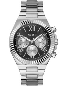 &quot;Guess&quot; GW0703G1